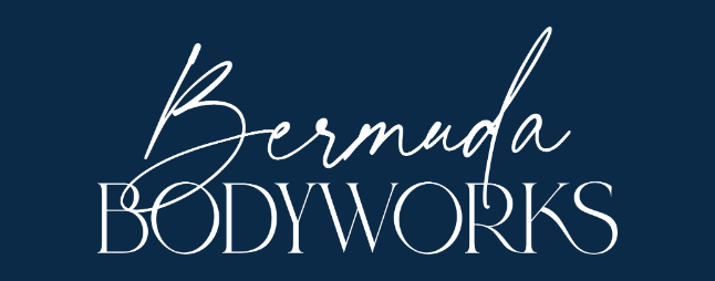 Bermuda Bodyworks