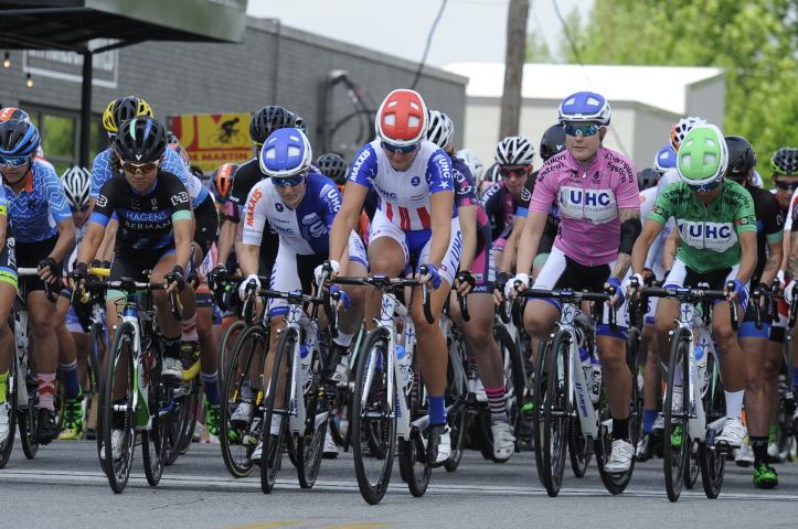 All Sports Productions Home