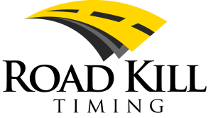 Road Kill Timing