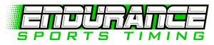 Endurance Sports Timing