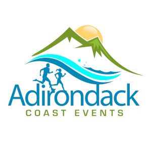Adirondack Coast Events