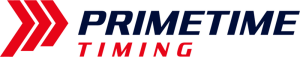 PrimeTime Event and Race Management, LLC