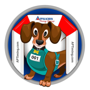 Appalachian Timing Group (APTiming)