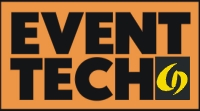 Event Technical Services,Inc.