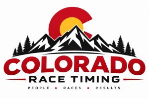 Colorado Race Timing