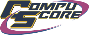 CompuScore