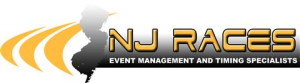 NJ Races