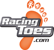 Racing Toes Inc