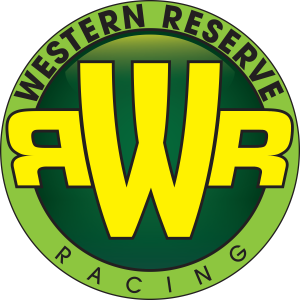 Western Reserve Racing