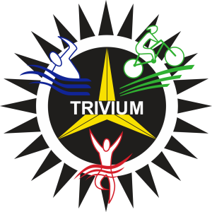 Trivium Racing