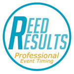 Reed Results, LLC