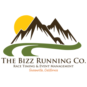 The Bizz Running Company