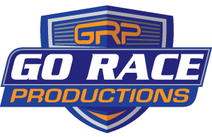 GO Race Productions