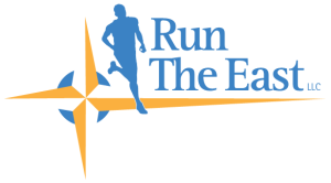 Run The East LLC