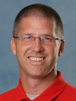 Fairchild Sports Timing