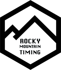 Rocky Mountain Timing