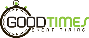 Good Times Event Timing