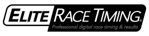 Elite Race Timing