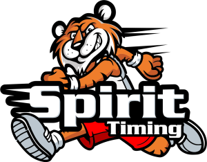 Spirit Timing
