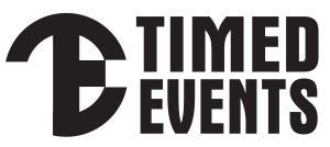 Timed Events