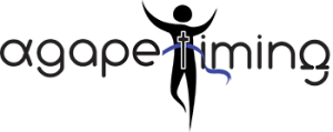 Agape Timing