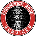 Endurance Race Services