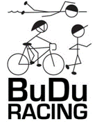 BuDu Racing, LLC