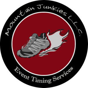 Mountain Junkies LLC