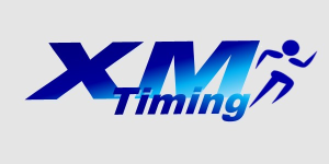 XM Timing