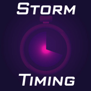 Storm Timing
