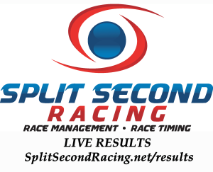 Split Second Racing