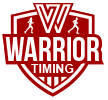 Warrior Timing LLC