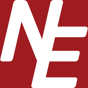 Northeast Sports Timing Service