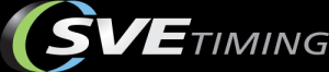 SVE Timing