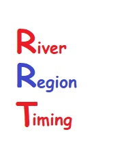 River Region Timing