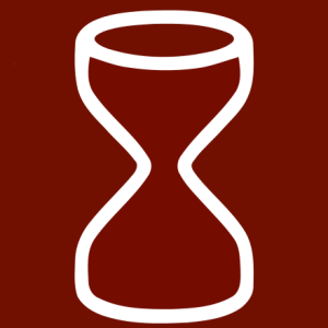 HourGlass Works