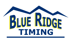 Blue Ridge Timing