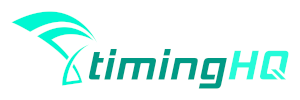 TimingHQ