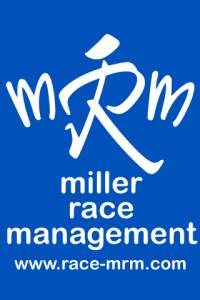 Miller Race Management