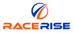 RaceRise