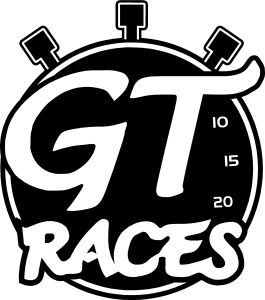 #1 Good Times Event Services LLC