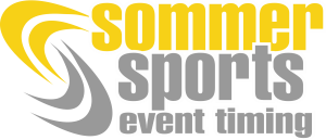 Sommer Sports