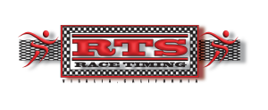 RTS Race Timing
