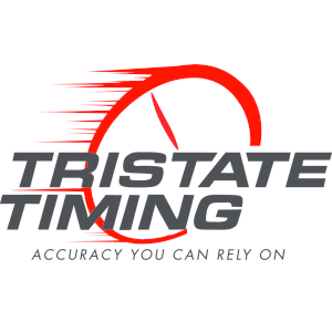 Tristate Timing