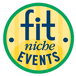 FITniche Events