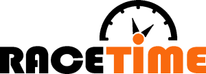 RaceTime LLC