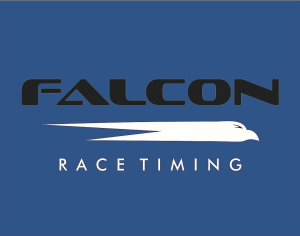 Falcon Race Timing