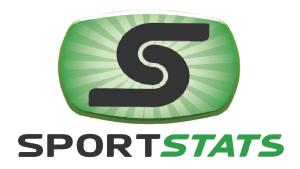 Sportstats USA SE