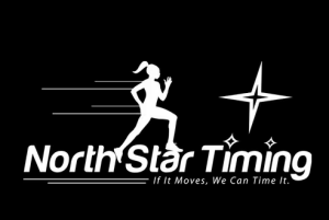 North Star Timing