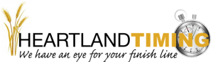 Heartland Timing